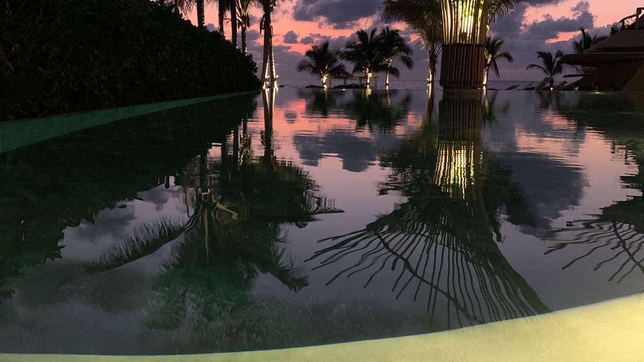 Photo of Outdoor in Troncones
