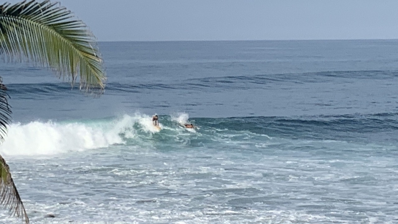 Photo of Others in Troncones