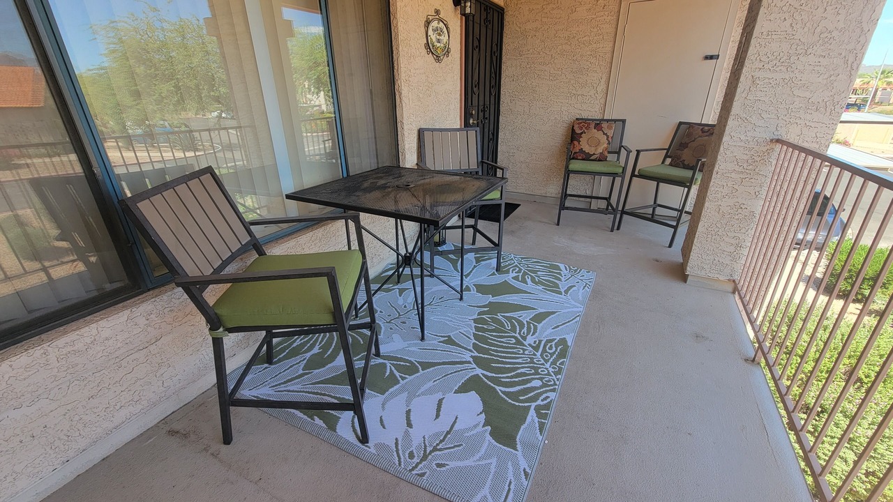 Photo of Outdoor in Apache Junction