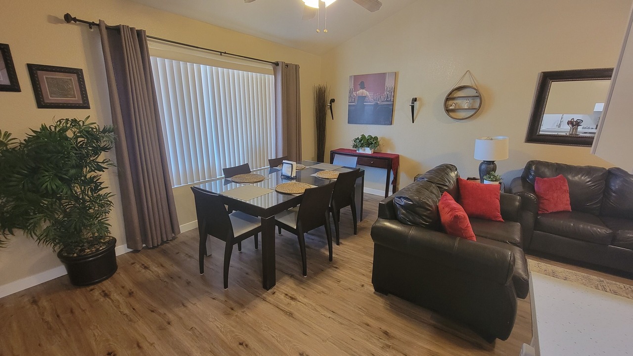 Photo of Others in Apache Junction