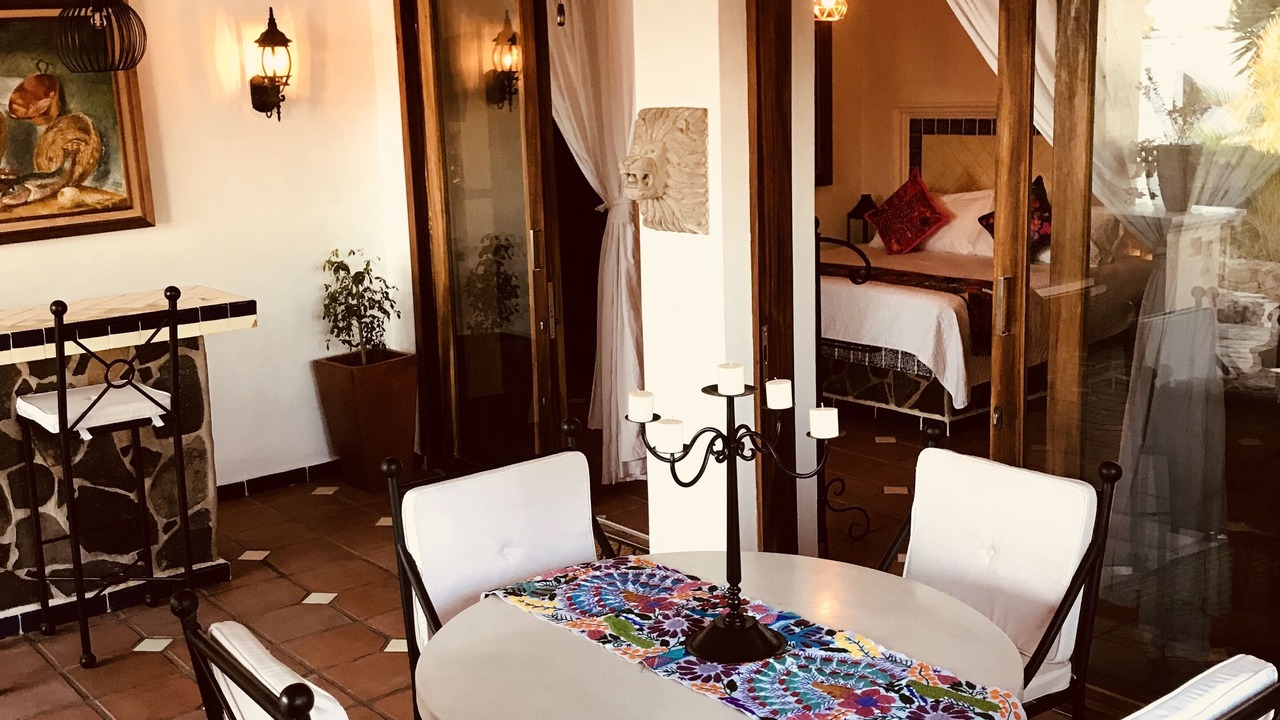 Photo of Others in Ajijic
