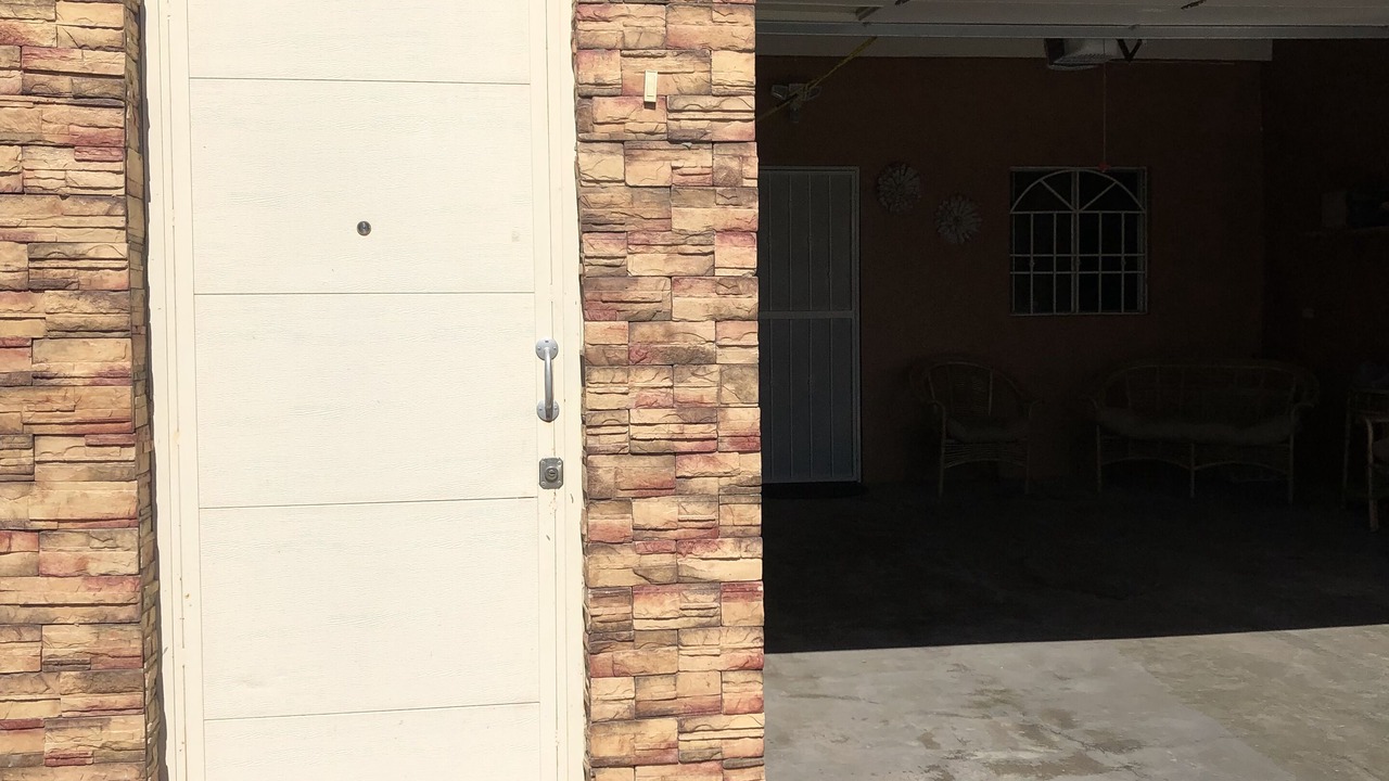 Photo of Outdoor in Mexicali