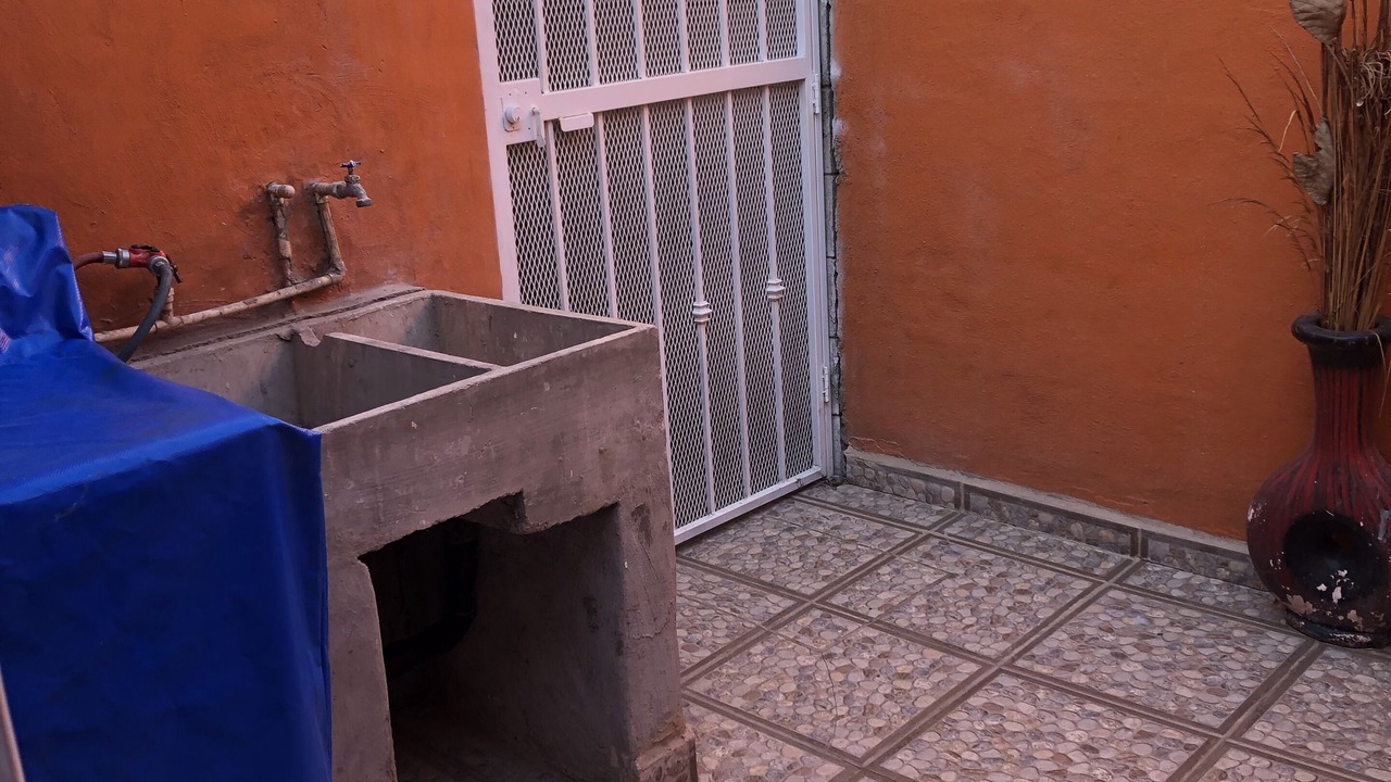 Photo of Outdoor in Mexicali