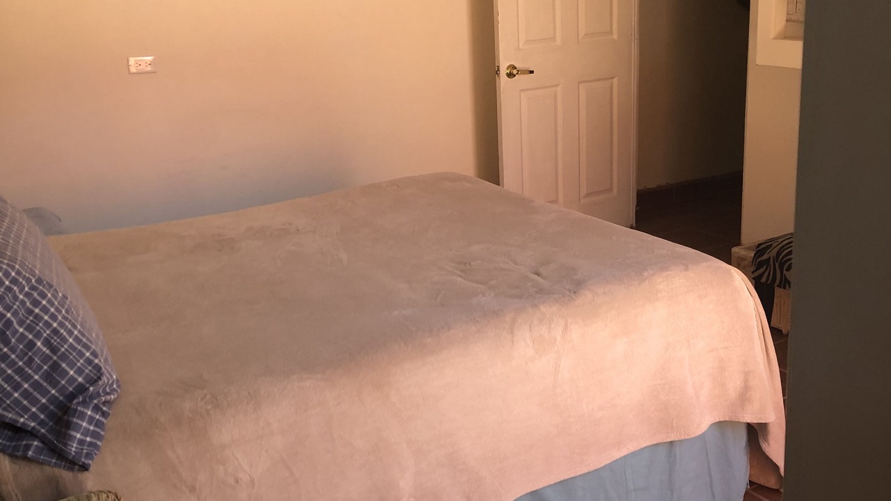 Photo of Bedroom in Mexicali