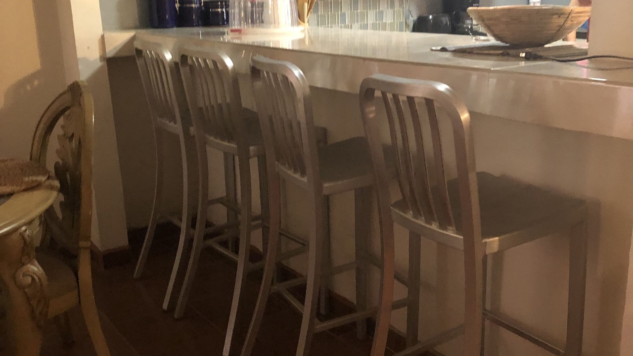 Photo of Kitchen in Mexicali
