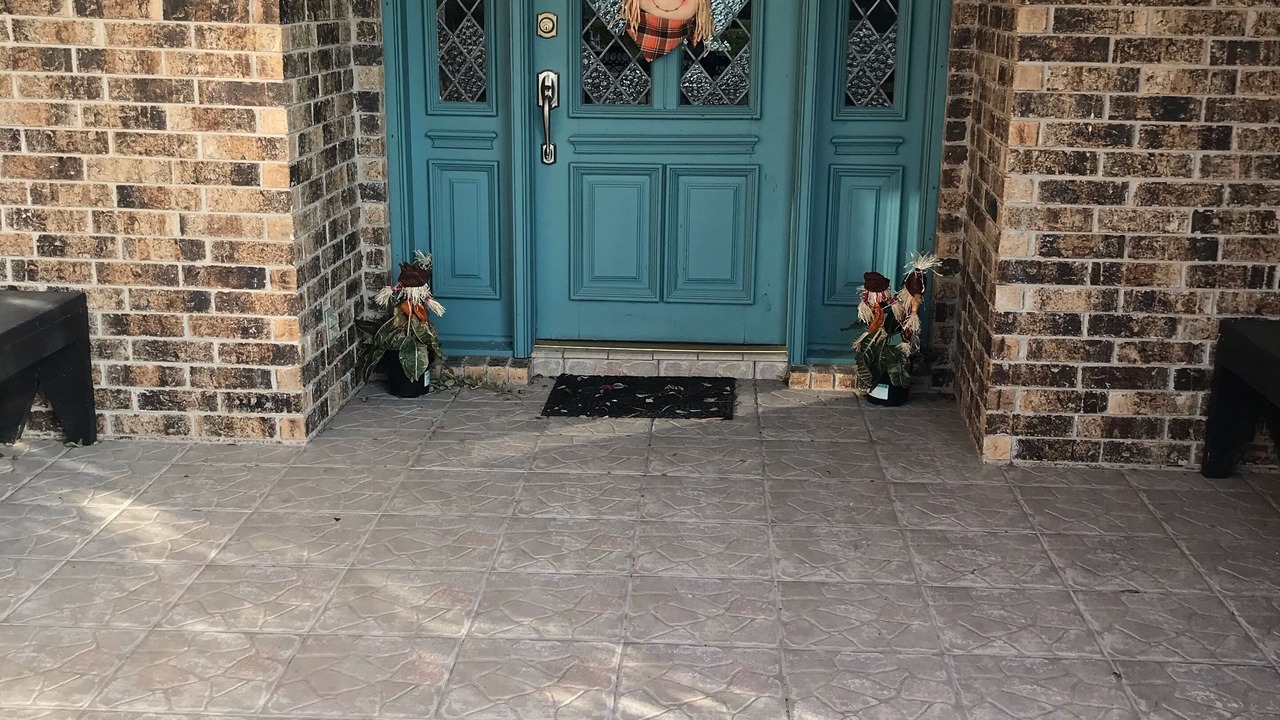 Photo of Outdoor in McAllen