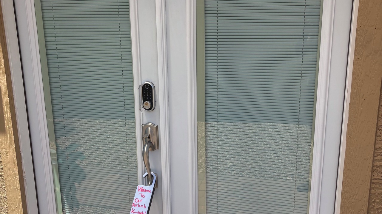 Photo of Outdoor in Laveen Village