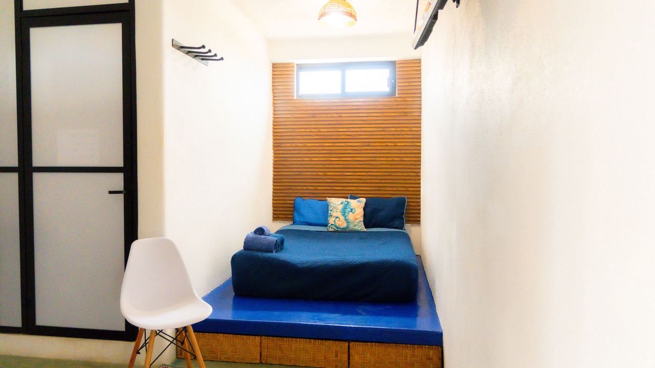 Photo of Bedroom in La Ventana