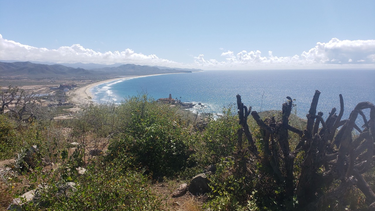 Photo of Others in El Pescadero