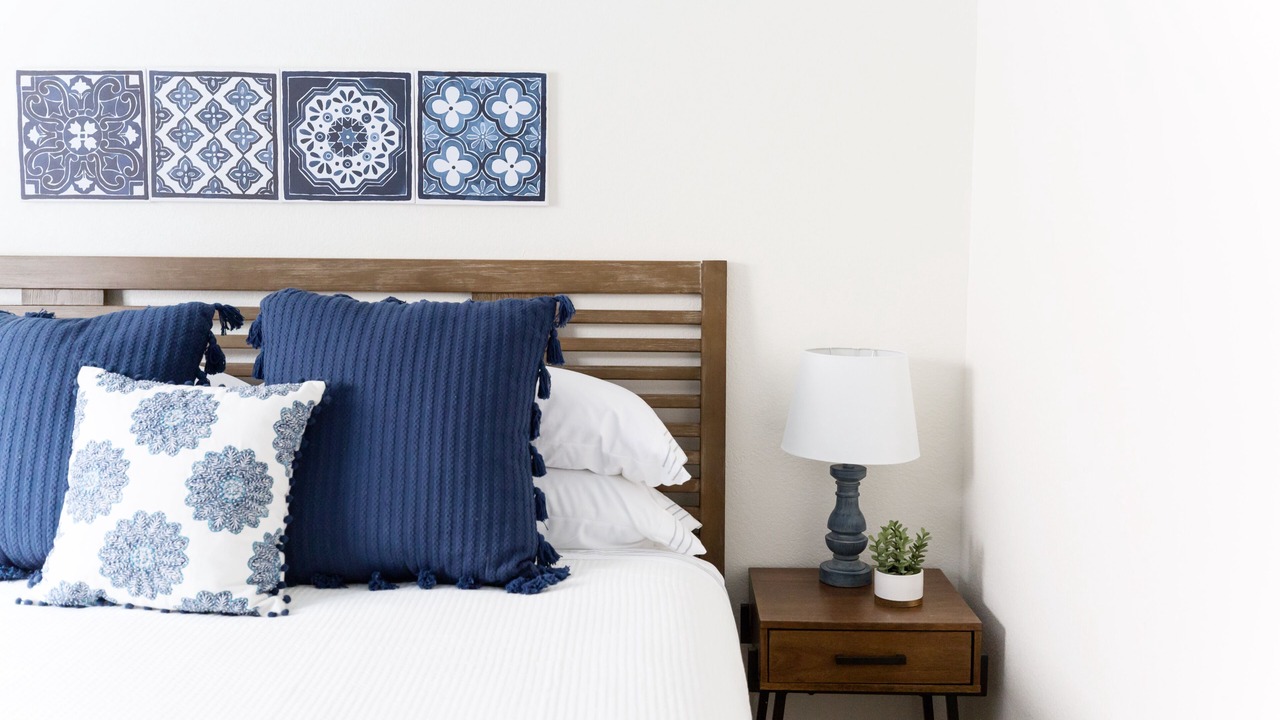 Photo of Bedroom in Chandler