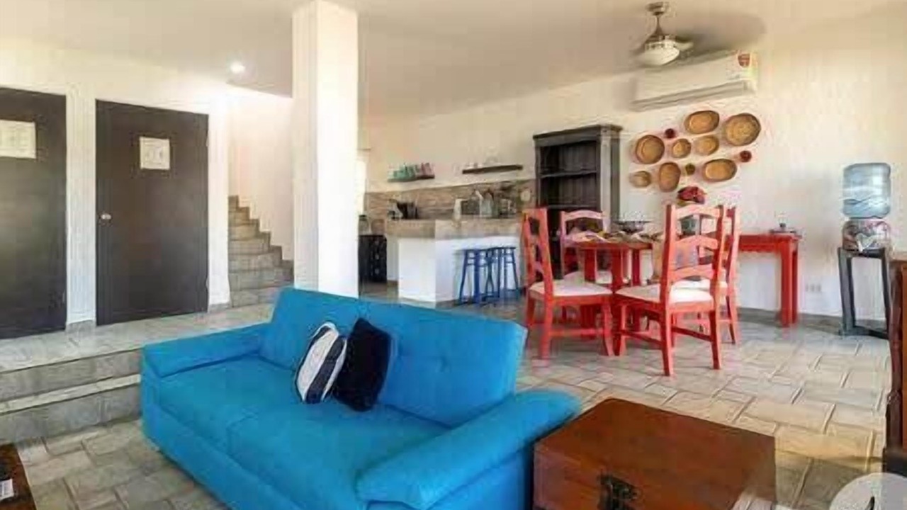 Photo of Others in Pedregal
