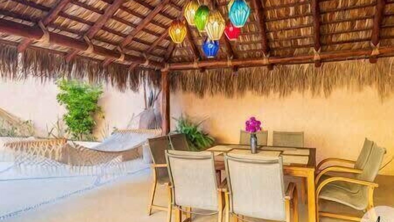 Photo of Others in Pedregal