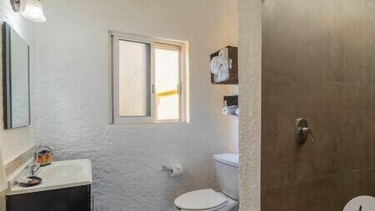 Photo of Others in Pedregal
