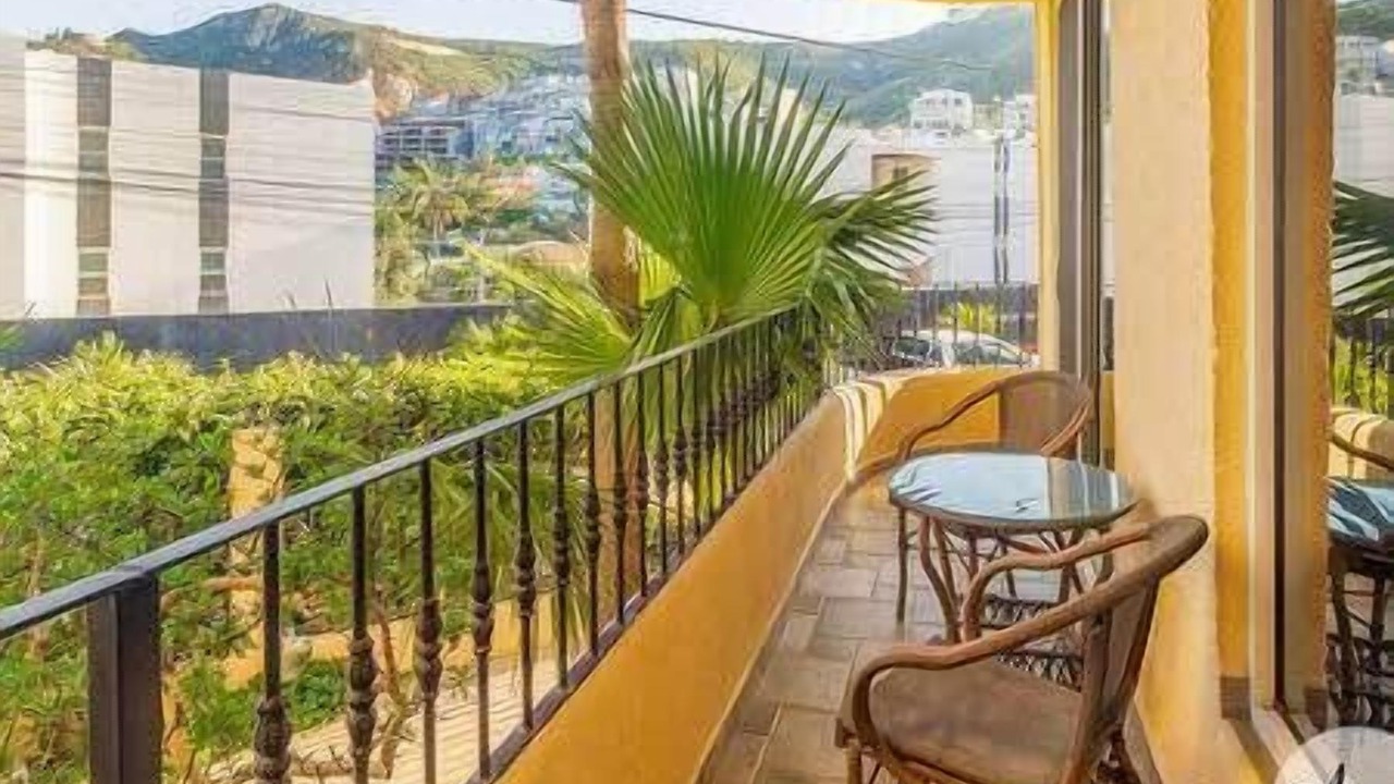 Photo of Others in Pedregal