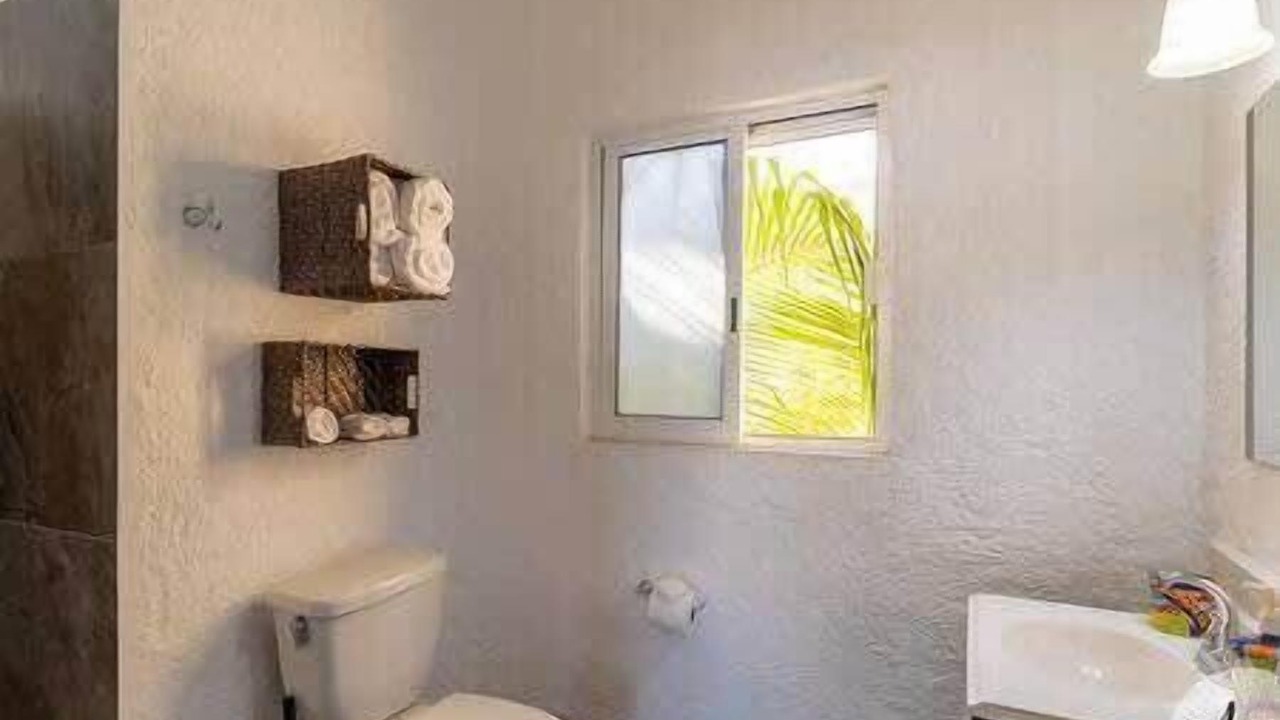 Photo of Others in Pedregal