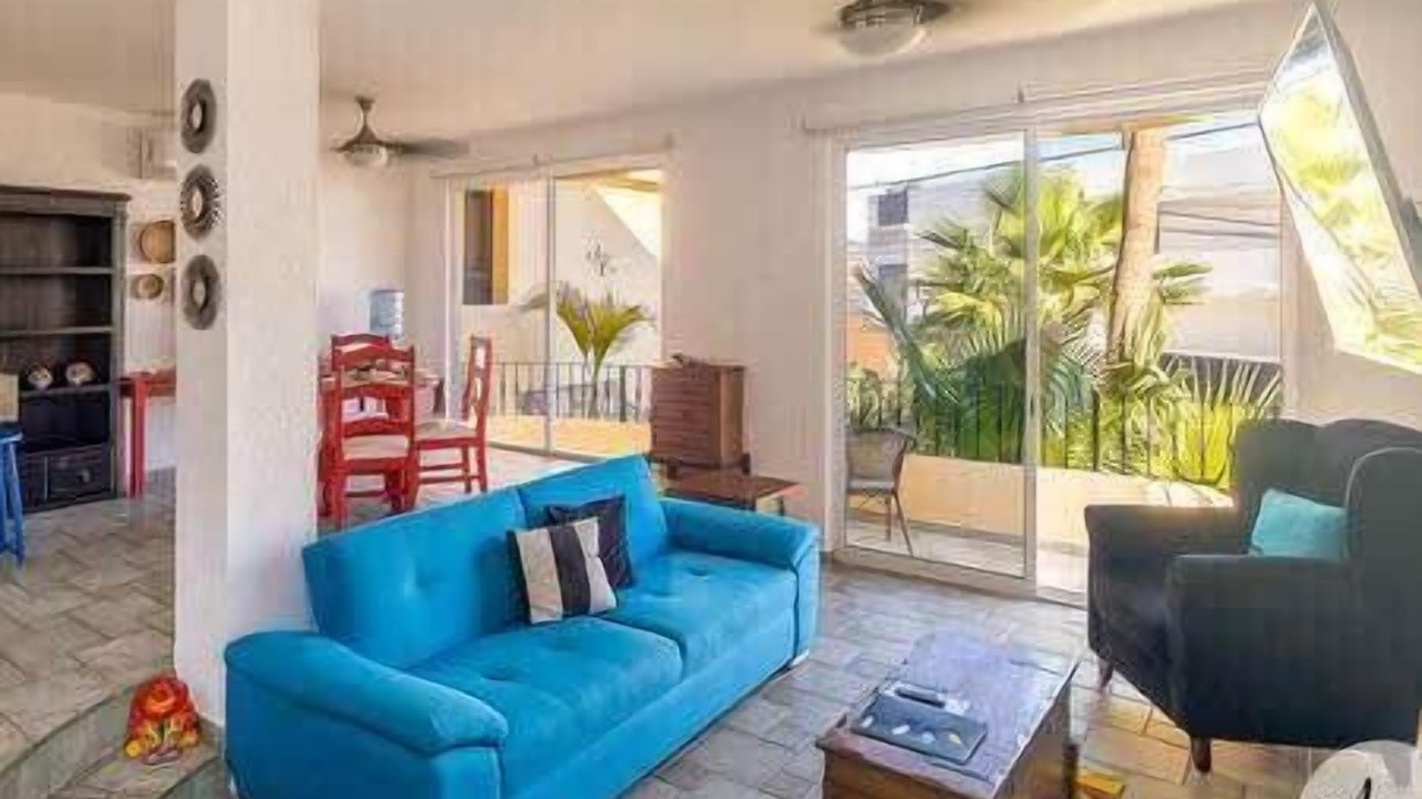 Photo of Others in Pedregal