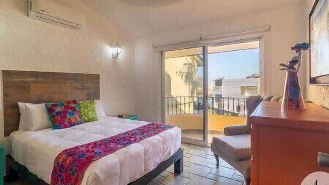 Photo of Others in Pedregal