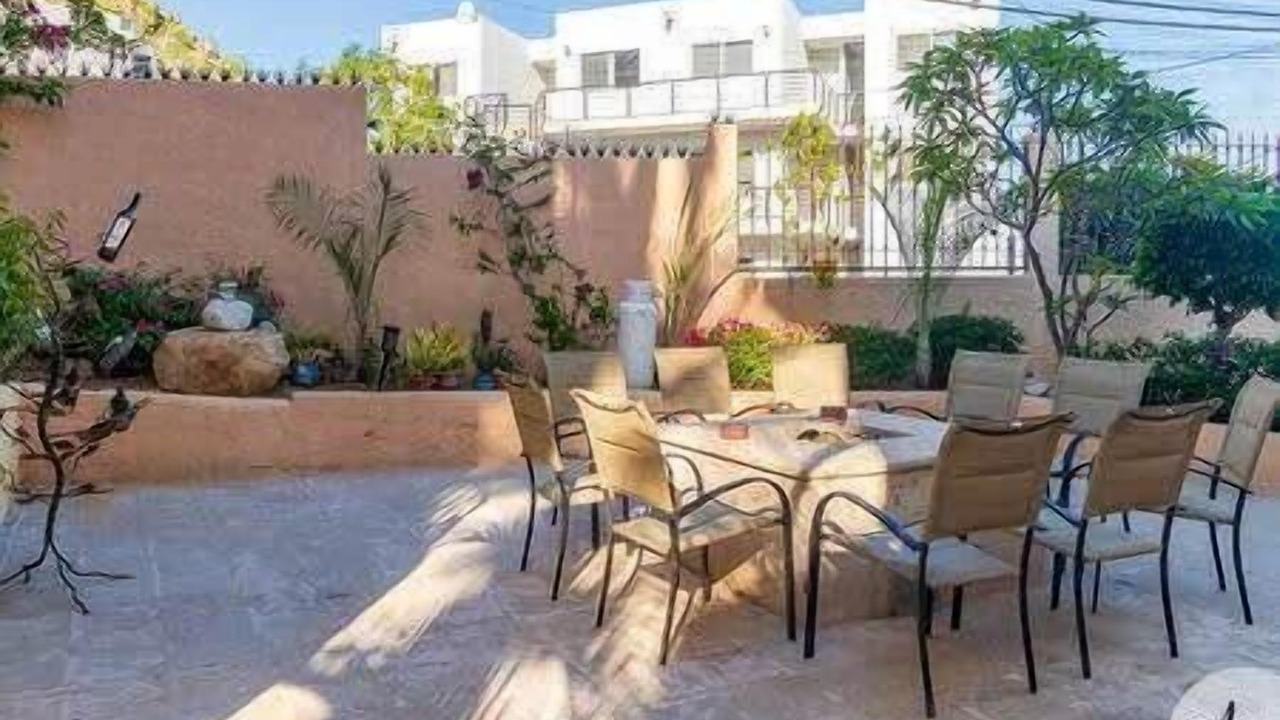 Photo of Others in Pedregal