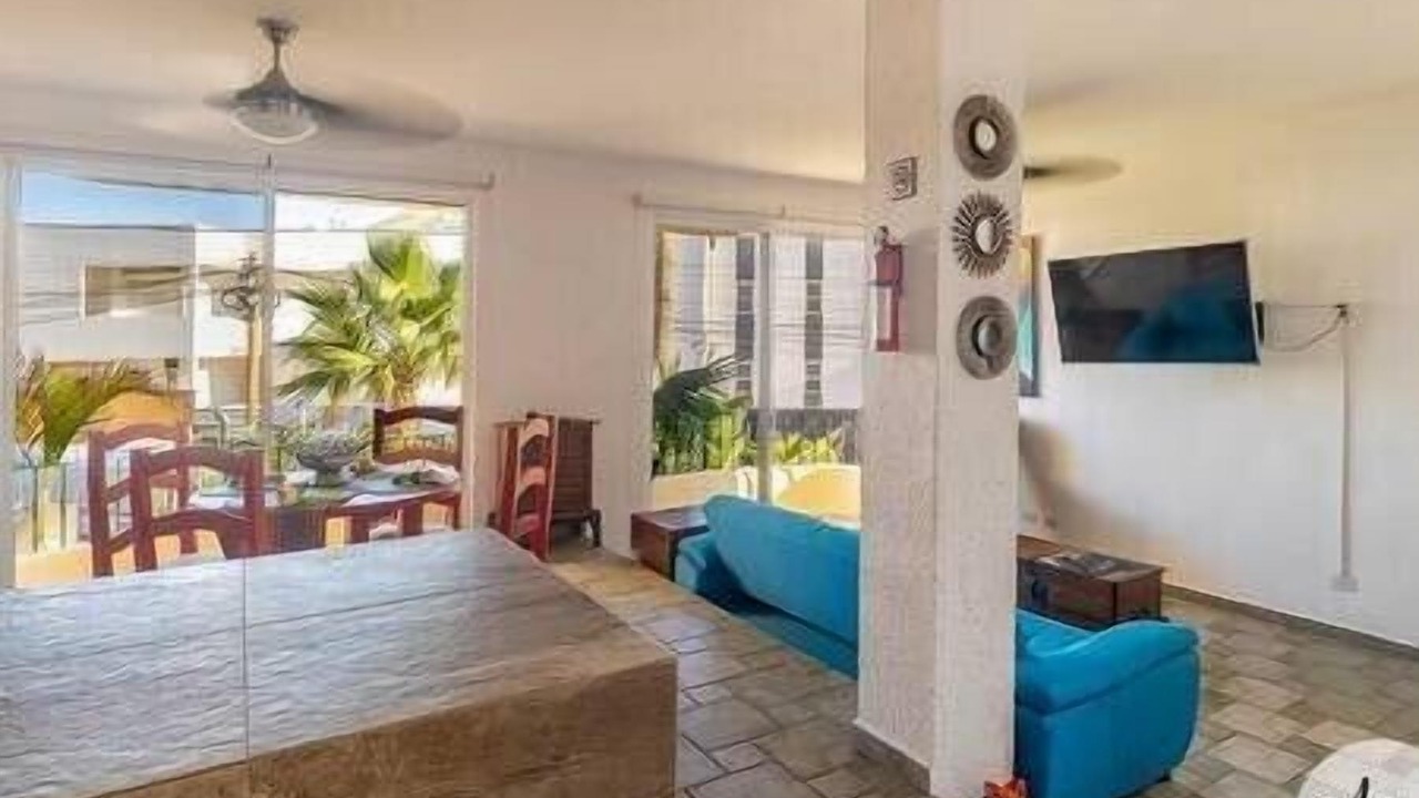 Photo of Others in Pedregal