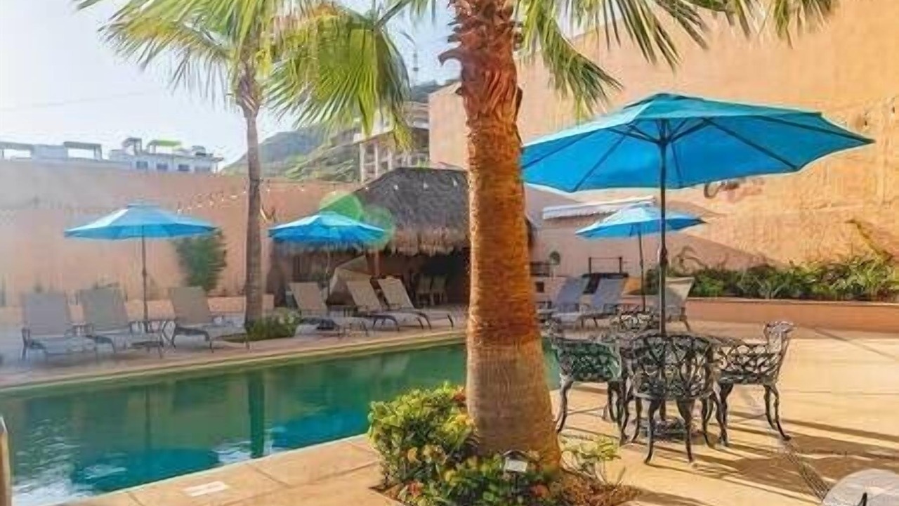 Photo of Others in Pedregal