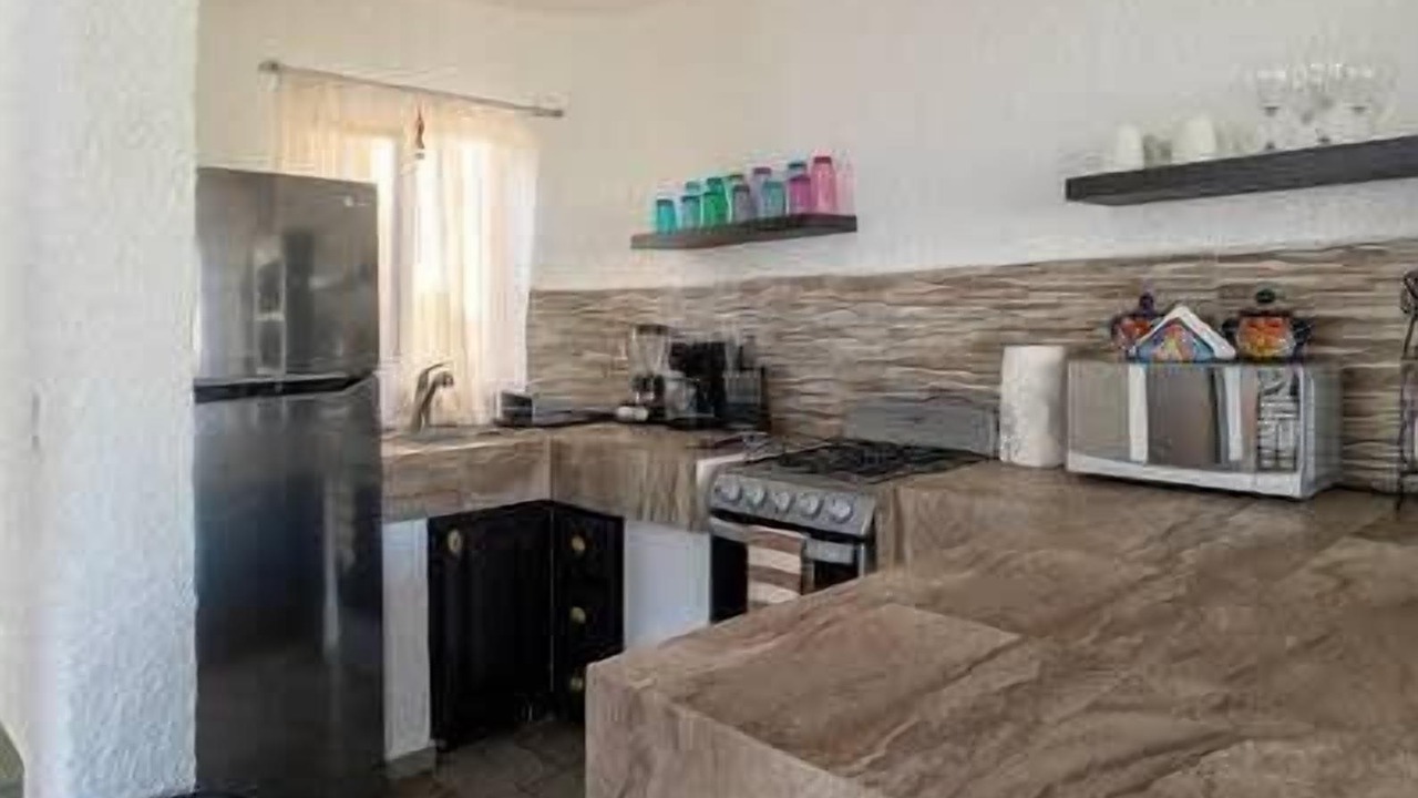 Photo of Others in Pedregal