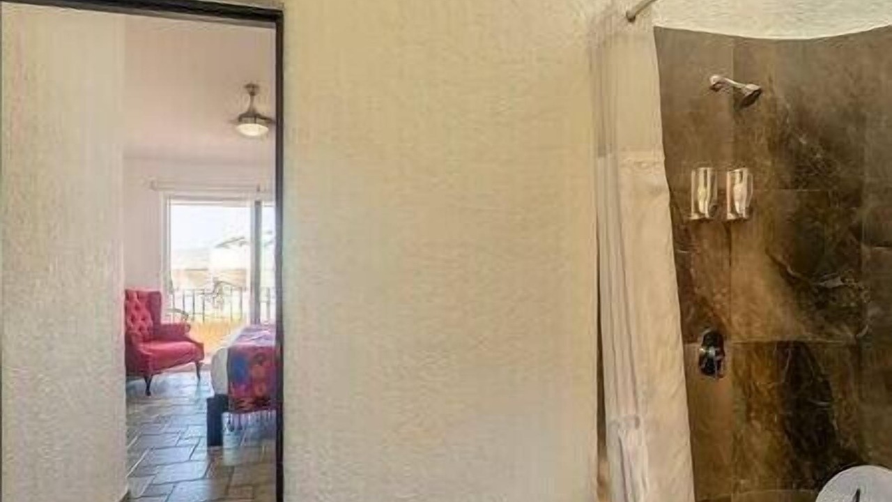 Photo of Others in Pedregal