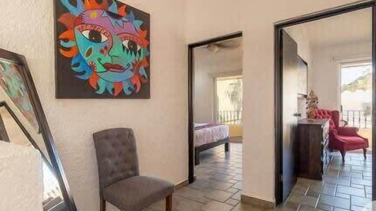 Photo of Others in Pedregal