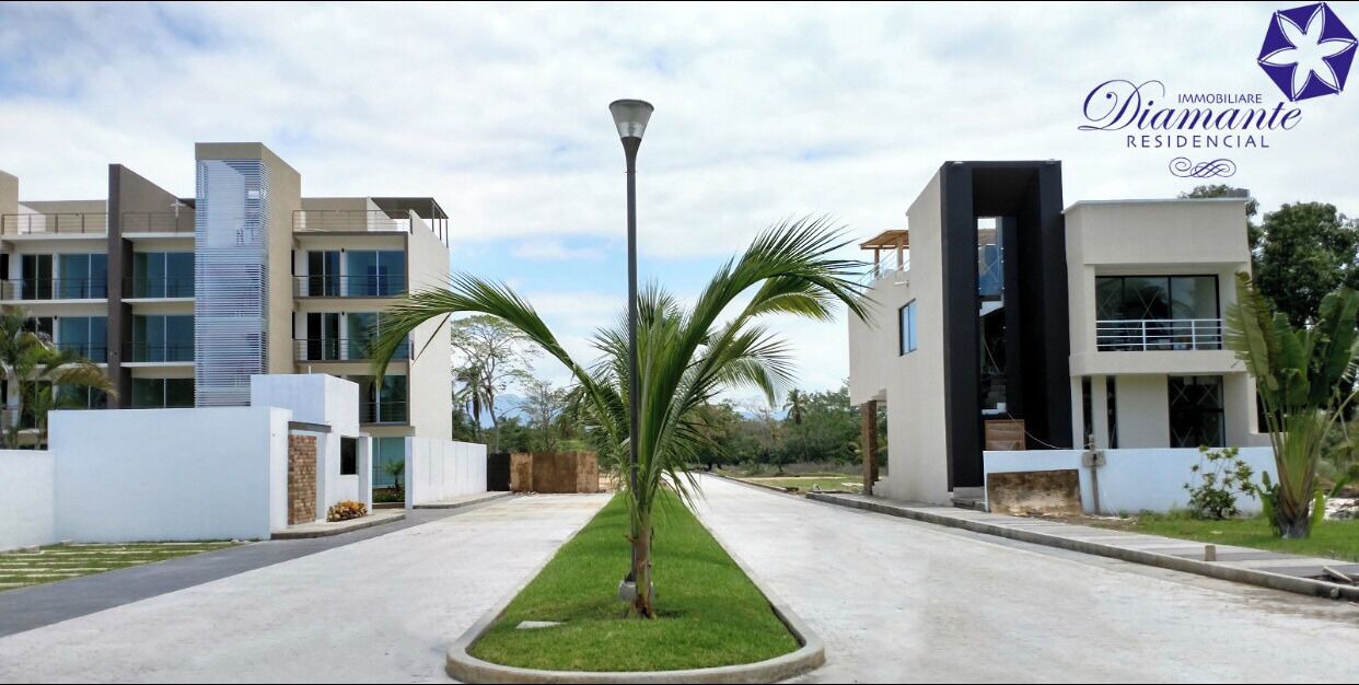 Photo of Others in La Poza