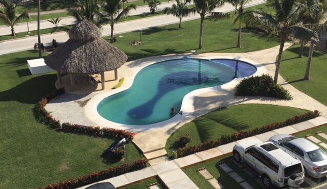 Photo of Outdoor in La Poza