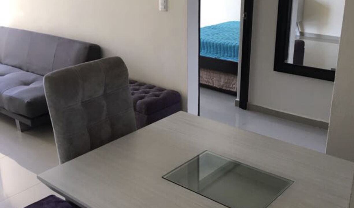 Photo of Bedroom in La Poza