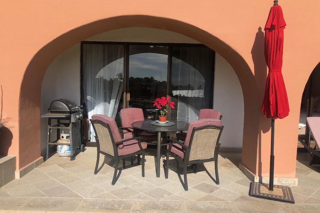 Photo of Outdoor in San Jose del Cabo