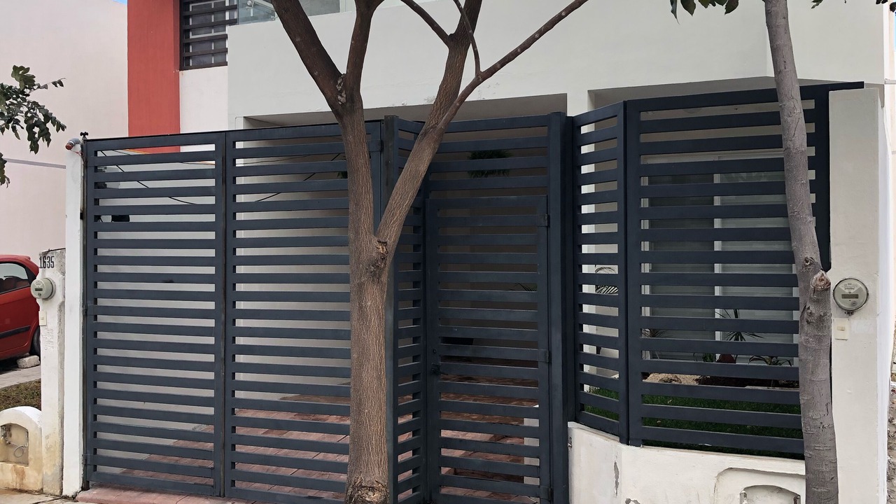Photo of Outdoor in Tuxtla Gutierrez
