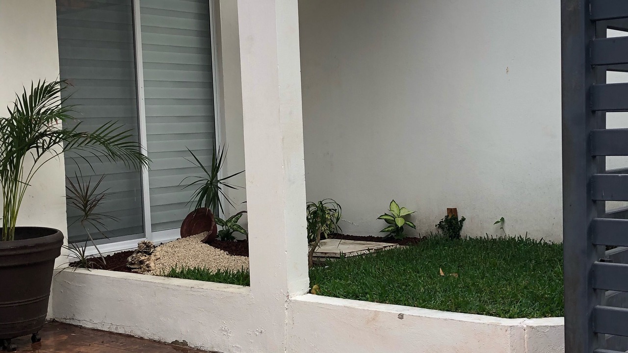 Photo of Outdoor in Tuxtla Gutierrez