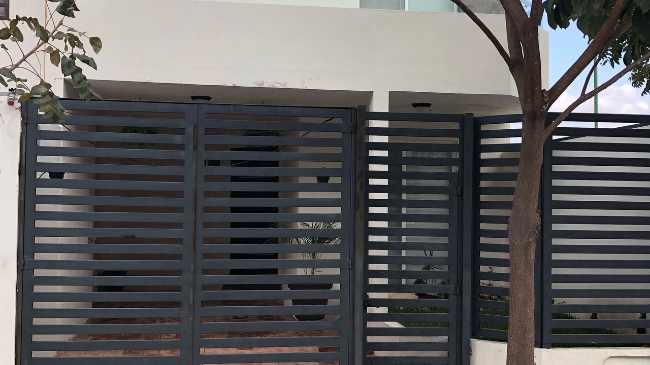Photo of Outdoor in Tuxtla Gutierrez