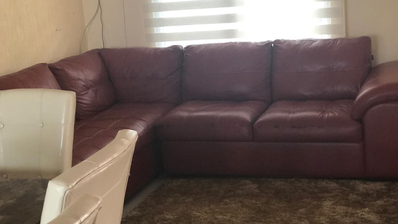 Photo of Livingroom in Tuxtla Gutierrez
