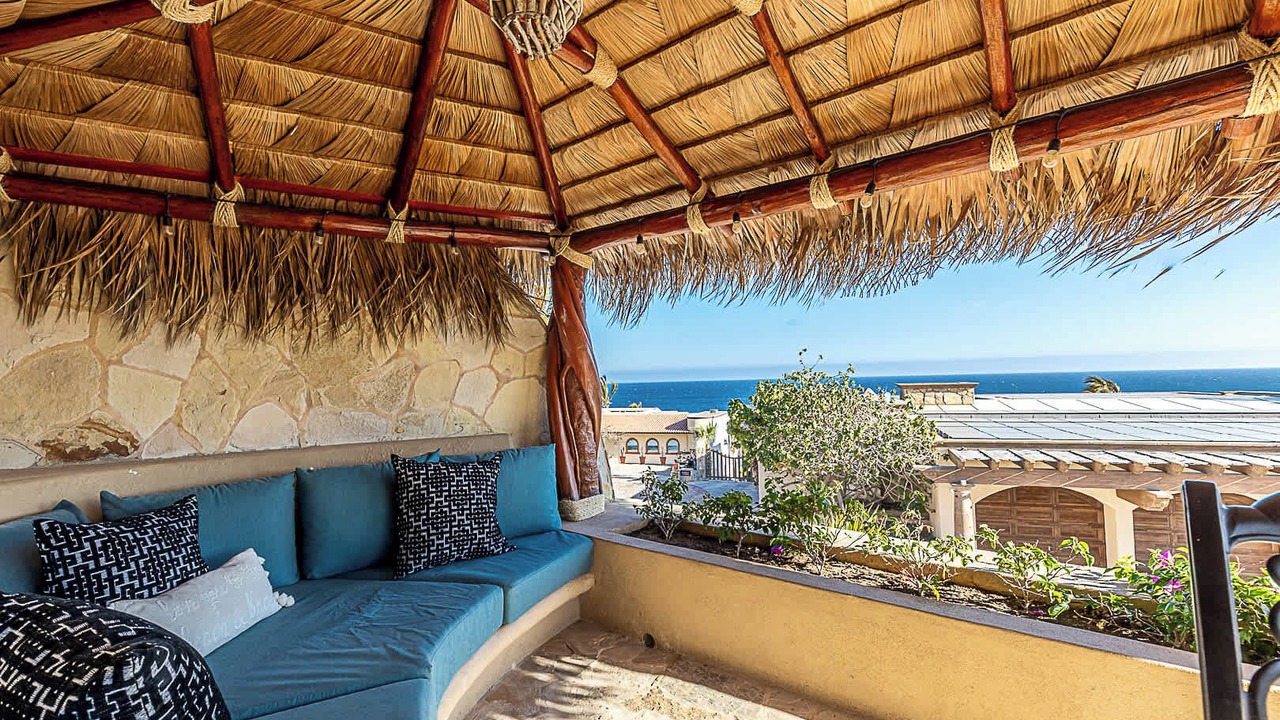 Photo of Others in Pedregal