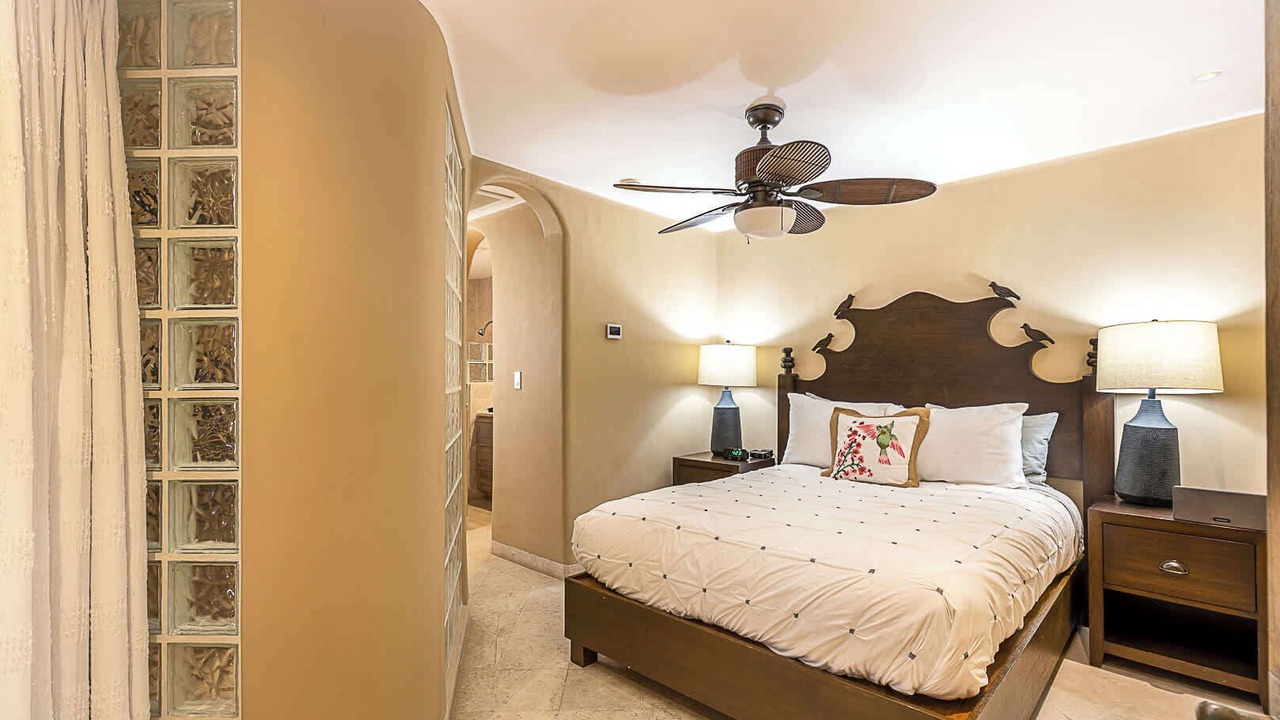 Photo of Others in Pedregal