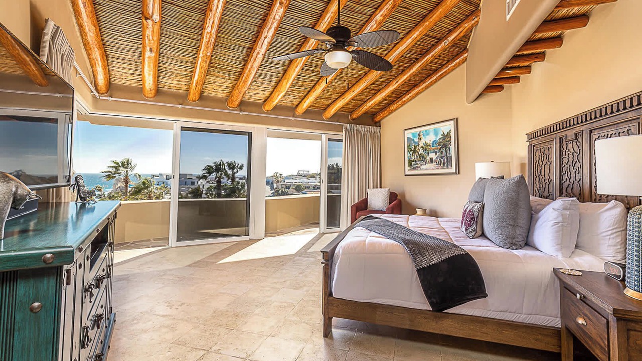 Photo of Others in Pedregal