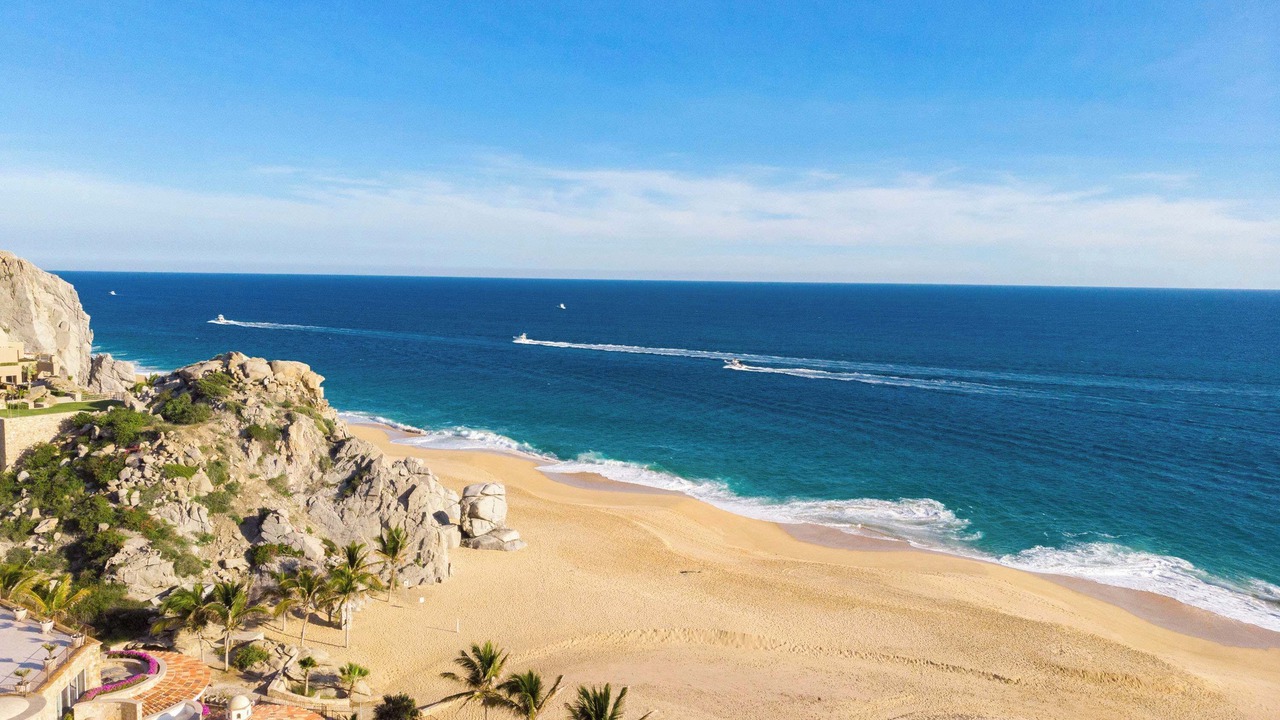 Photo of Others in Pedregal