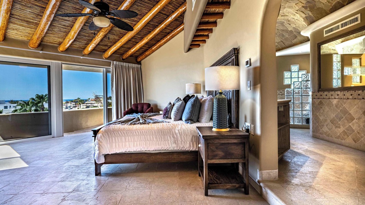 Photo of Others in Pedregal