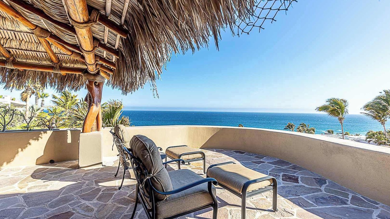 Photo of Others in Pedregal