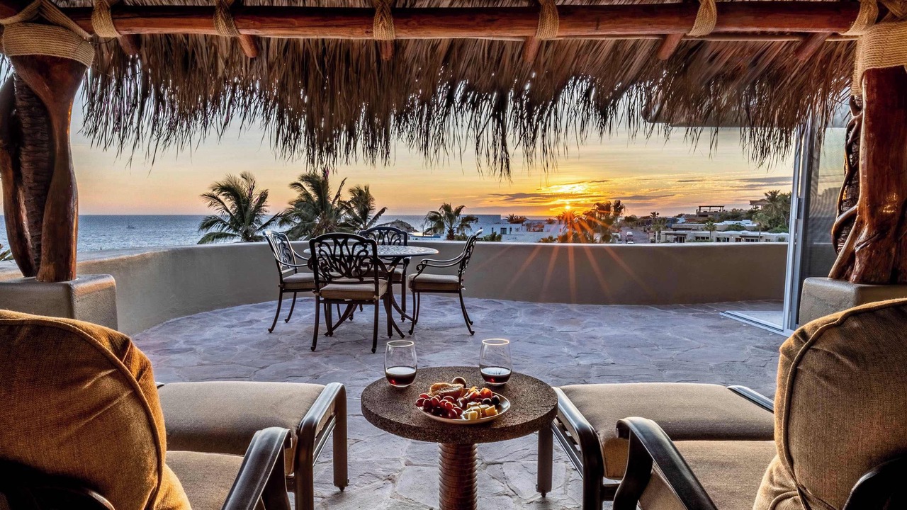 Photo of Others in Pedregal