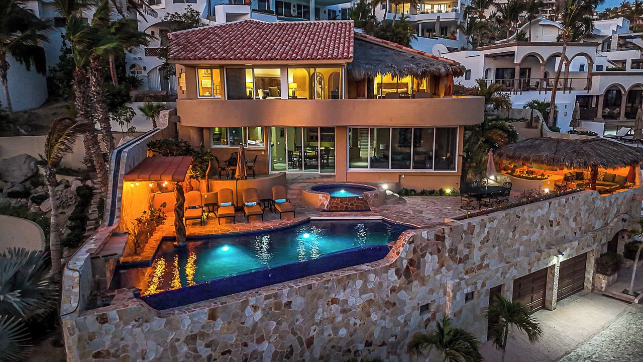 Photo of Others in Pedregal