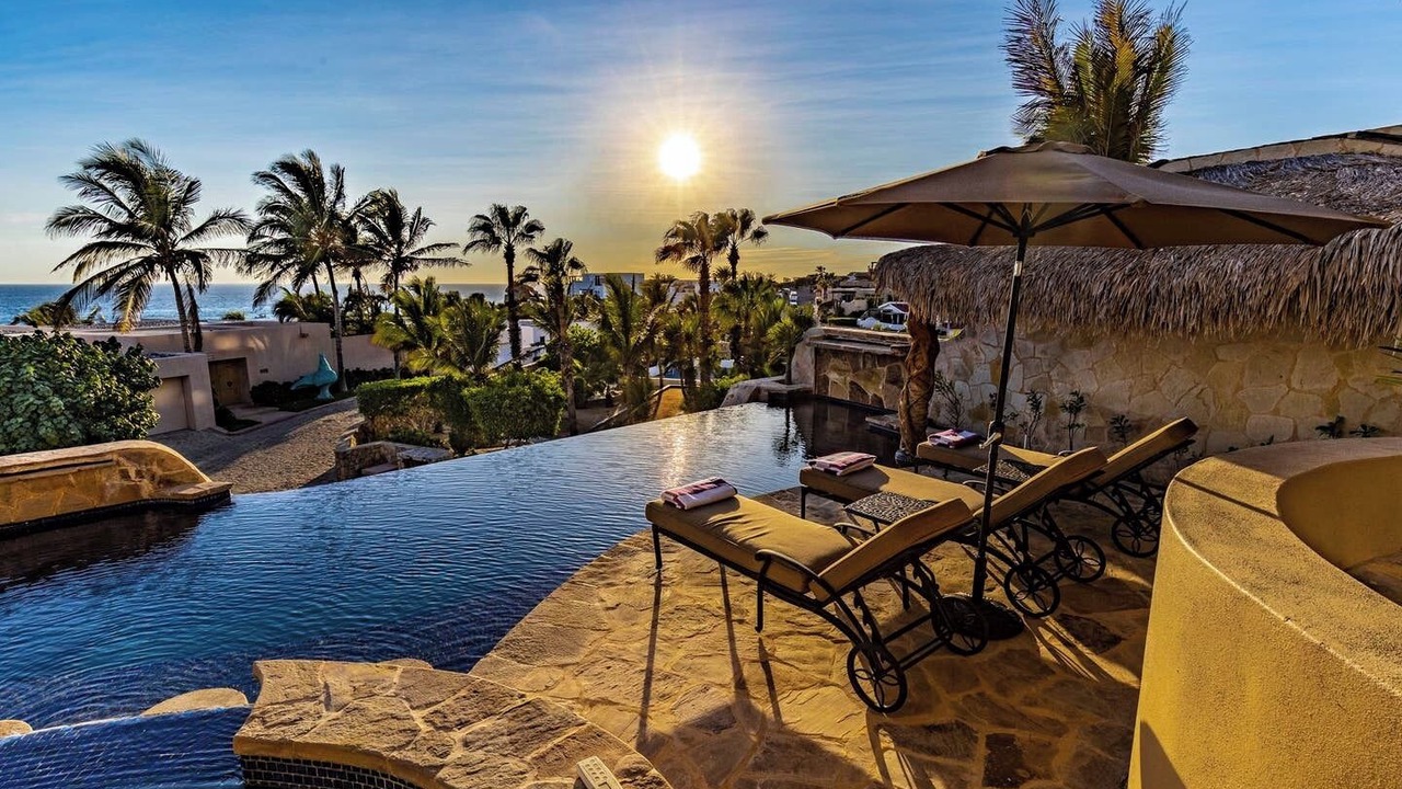 Photo of Others in Pedregal