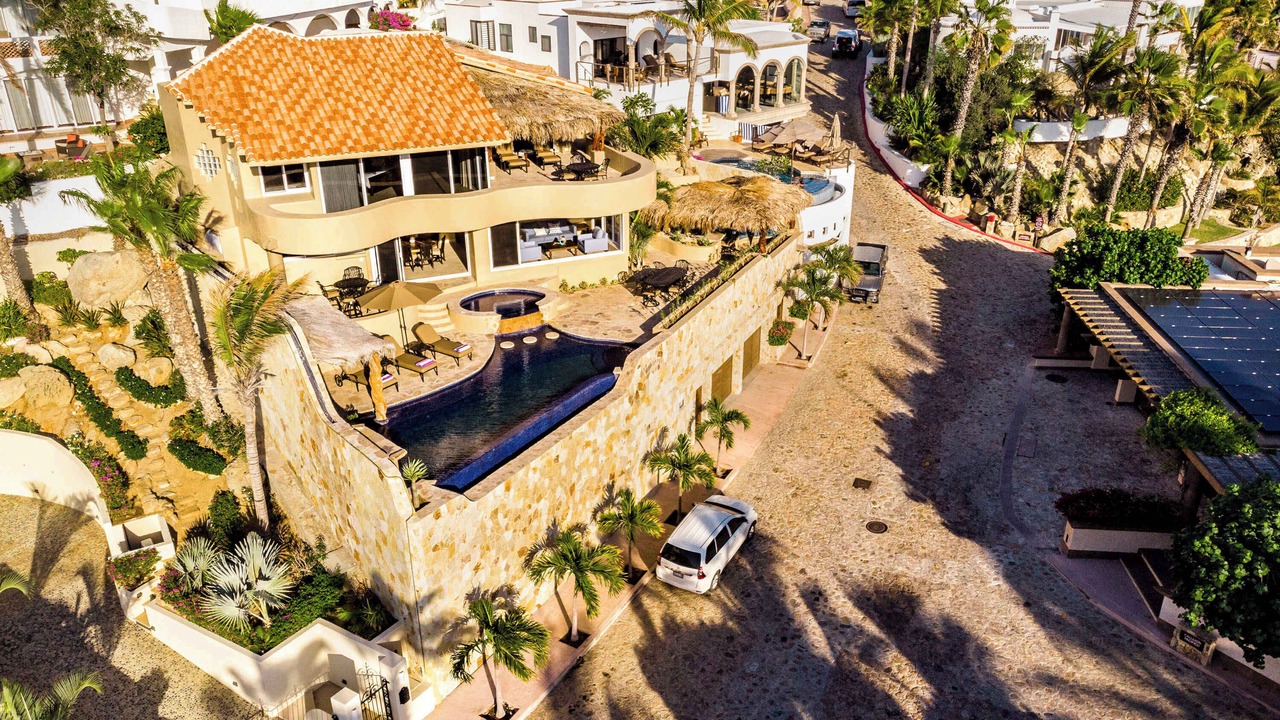 Photo of Others in Pedregal