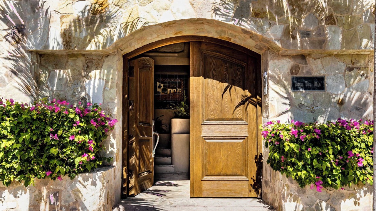 Photo of Others in Pedregal