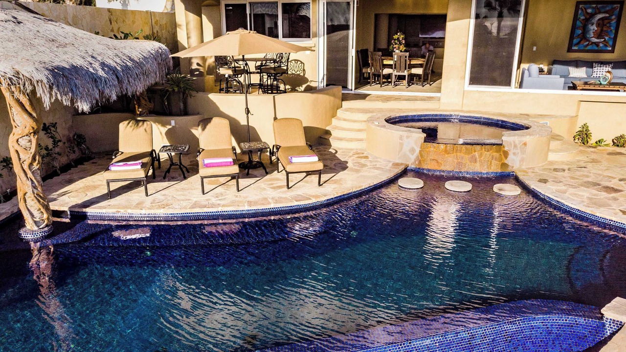 Photo of Others in Pedregal