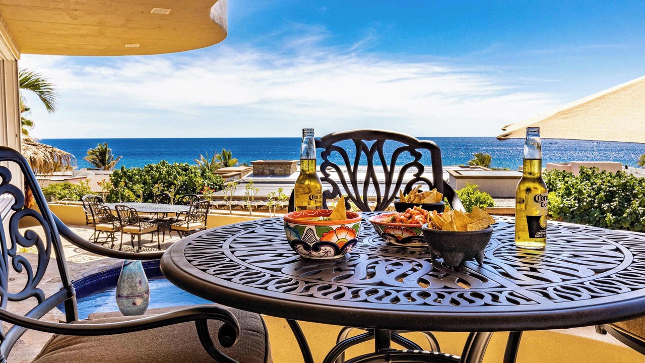Photo of Others in Pedregal