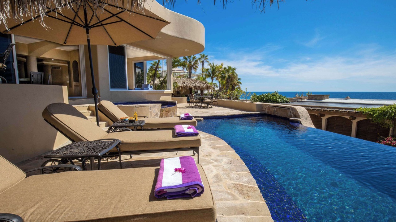 Photo of Others in Pedregal