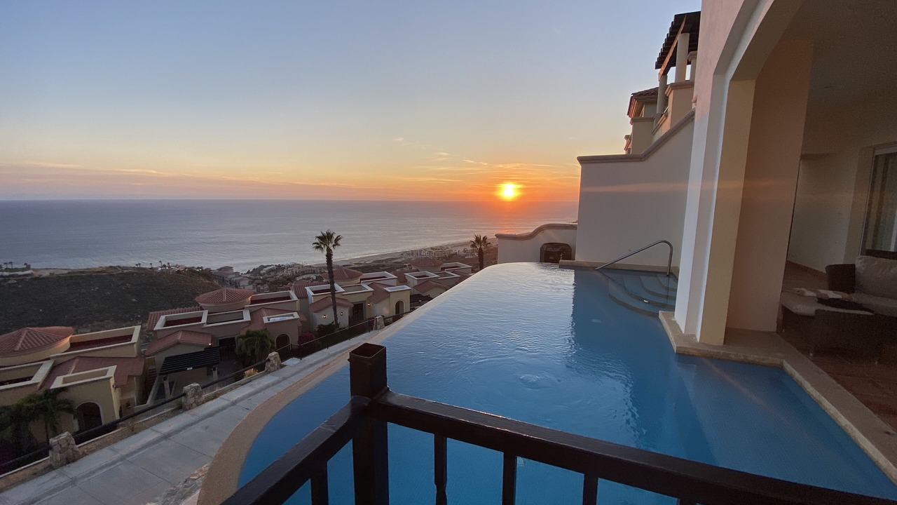 Photo of Outdoor in Pedregal